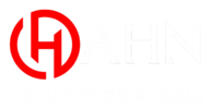 estudiohahn.com